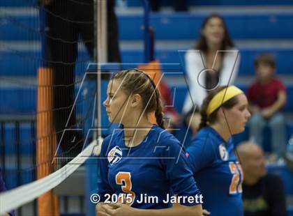 Thumbnail 3 in DeSoto Central @ Southaven photogallery.