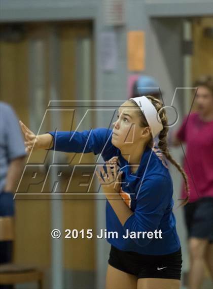 Thumbnail 2 in DeSoto Central @ Southaven photogallery.