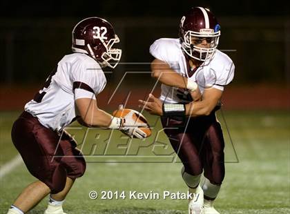 Thumbnail 2 in North Haven @ Guilford photogallery.