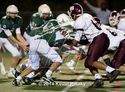 Thumbnail 1 in North Haven @ Guilford photogallery.