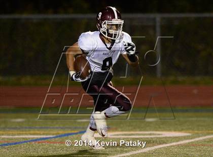Thumbnail 3 in North Haven @ Guilford photogallery.
