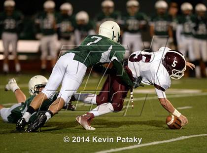 Thumbnail 1 in North Haven @ Guilford photogallery.