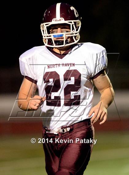 Thumbnail 3 in North Haven @ Guilford photogallery.