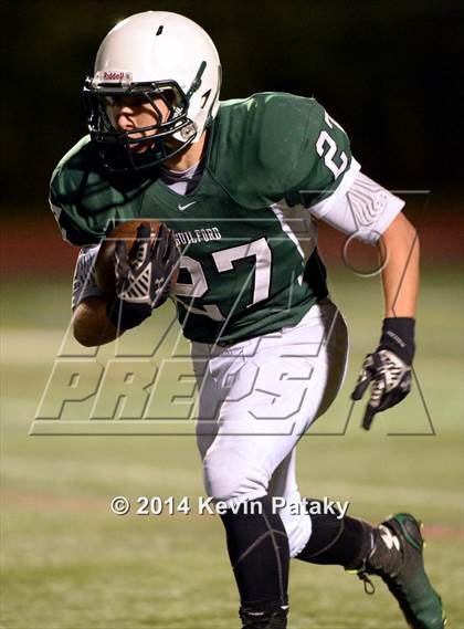 Thumbnail 1 in North Haven @ Guilford photogallery.