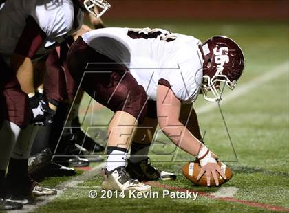 Thumbnail 3 in North Haven @ Guilford photogallery.