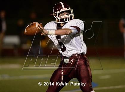 Thumbnail 2 in North Haven @ Guilford photogallery.