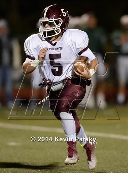 Thumbnail 1 in North Haven @ Guilford photogallery.