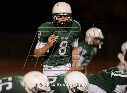 Thumbnail 1 in North Haven @ Guilford photogallery.