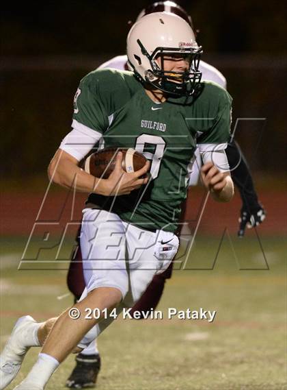 Thumbnail 2 in North Haven @ Guilford photogallery.