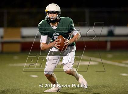 Thumbnail 1 in North Haven @ Guilford photogallery.