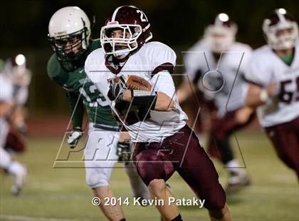 Thumbnail 2 in North Haven @ Guilford photogallery.