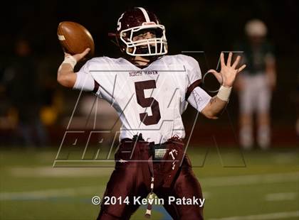 Thumbnail 3 in North Haven @ Guilford photogallery.