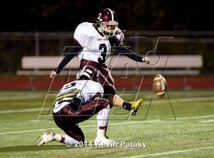 Thumbnail 3 in North Haven @ Guilford photogallery.
