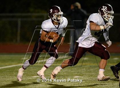 Thumbnail 1 in North Haven @ Guilford photogallery.
