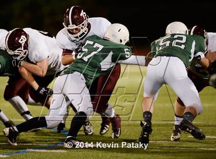 Thumbnail 2 in North Haven @ Guilford photogallery.