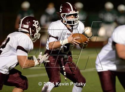 Thumbnail 2 in North Haven @ Guilford photogallery.