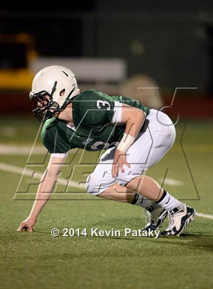 Thumbnail 2 in North Haven @ Guilford photogallery.