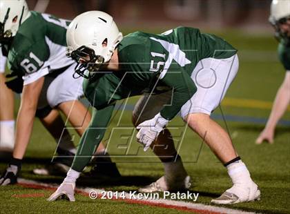 Thumbnail 2 in North Haven @ Guilford photogallery.
