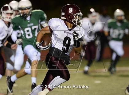Thumbnail 1 in North Haven @ Guilford photogallery.
