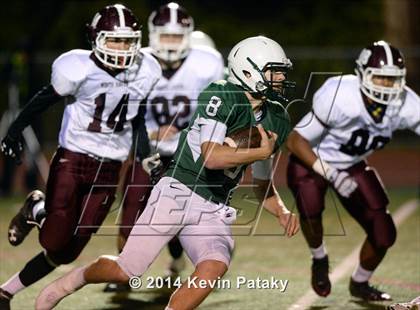 Thumbnail 3 in North Haven @ Guilford photogallery.
