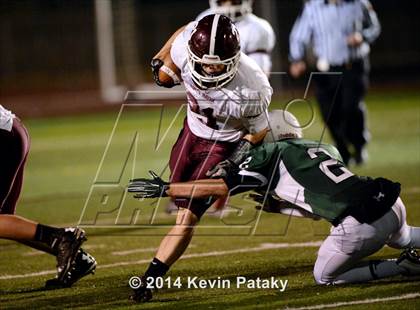 Thumbnail 1 in North Haven @ Guilford photogallery.