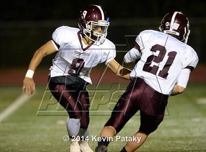 Thumbnail 2 in North Haven @ Guilford photogallery.