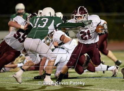 Thumbnail 3 in North Haven @ Guilford photogallery.