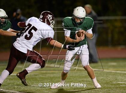 Thumbnail 1 in North Haven @ Guilford photogallery.