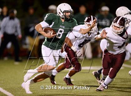 Thumbnail 1 in North Haven @ Guilford photogallery.