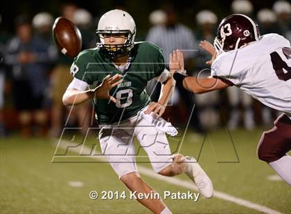 Thumbnail 1 in North Haven @ Guilford photogallery.