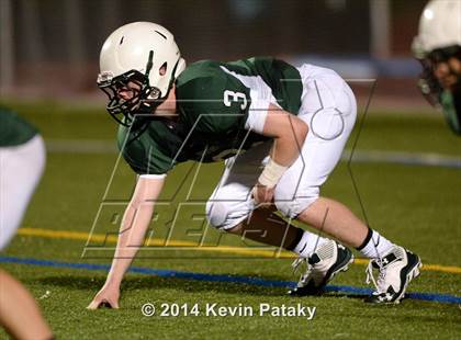 Thumbnail 3 in North Haven @ Guilford photogallery.