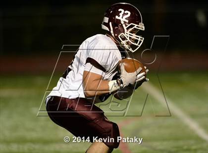 Thumbnail 1 in North Haven @ Guilford photogallery.