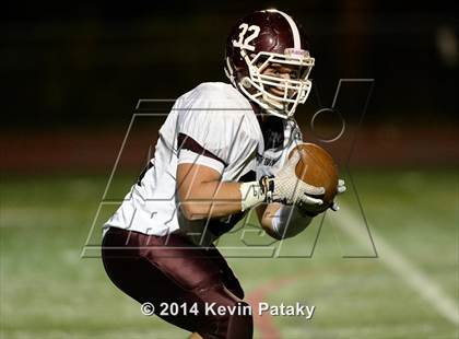Thumbnail 3 in North Haven @ Guilford photogallery.