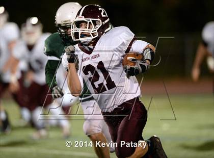 Thumbnail 3 in North Haven @ Guilford photogallery.
