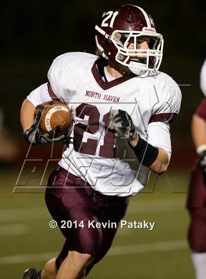 Thumbnail 2 in North Haven @ Guilford photogallery.