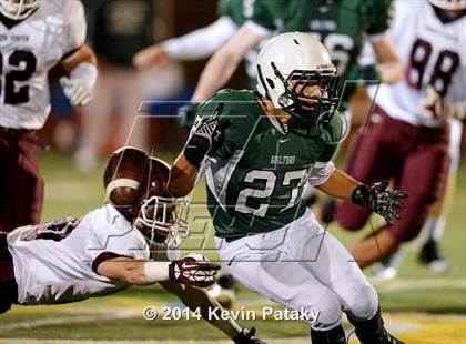 Thumbnail 3 in North Haven @ Guilford photogallery.