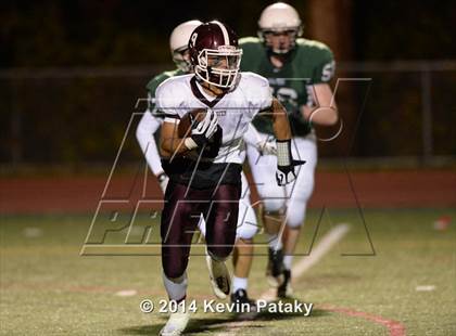 Thumbnail 2 in North Haven @ Guilford photogallery.