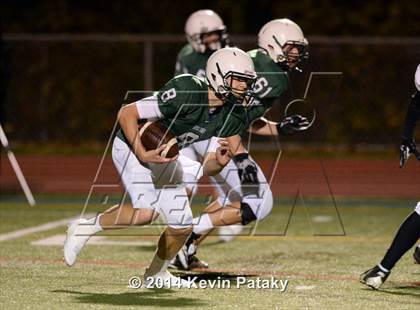 Thumbnail 2 in North Haven @ Guilford photogallery.
