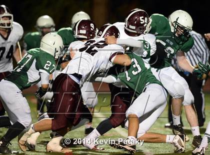 Thumbnail 3 in North Haven @ Guilford photogallery.