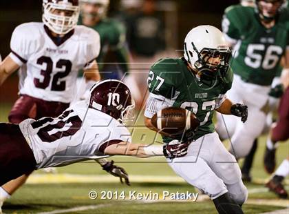 Thumbnail 2 in North Haven @ Guilford photogallery.