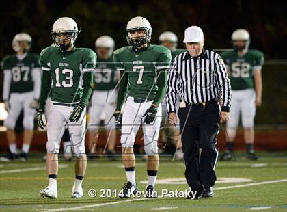 Thumbnail 3 in North Haven @ Guilford photogallery.