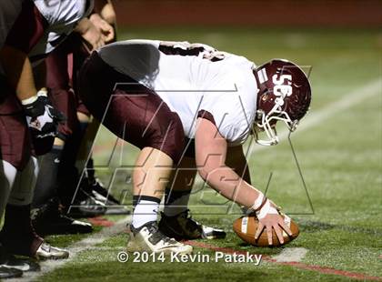 Thumbnail 2 in North Haven @ Guilford photogallery.