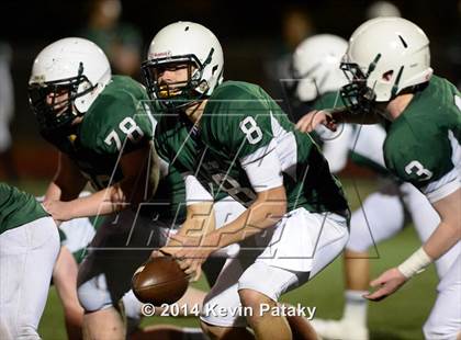 Thumbnail 1 in North Haven @ Guilford photogallery.