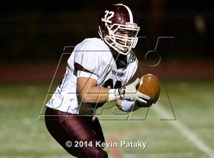 Thumbnail 1 in North Haven @ Guilford photogallery.