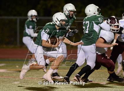 Thumbnail 3 in North Haven @ Guilford photogallery.