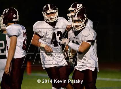 Thumbnail 2 in North Haven @ Guilford photogallery.