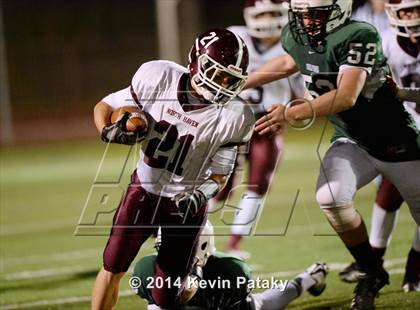 Thumbnail 2 in North Haven @ Guilford photogallery.