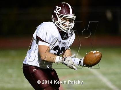 Thumbnail 2 in North Haven @ Guilford photogallery.