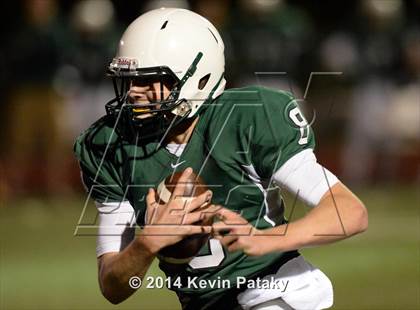 Thumbnail 1 in North Haven @ Guilford photogallery.