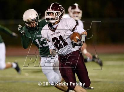 Thumbnail 1 in North Haven @ Guilford photogallery.